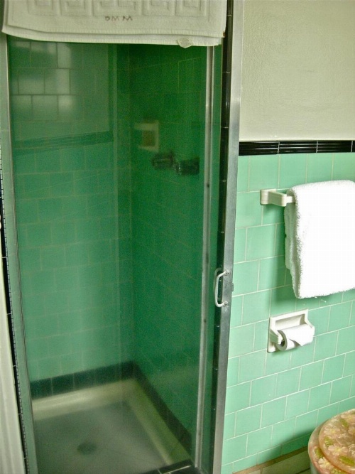 Oregon Motor Motel image 18