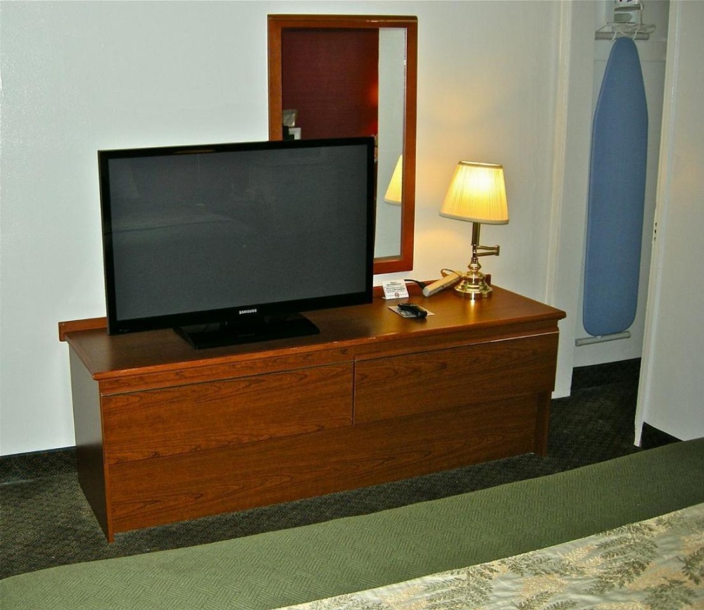 Room image 4